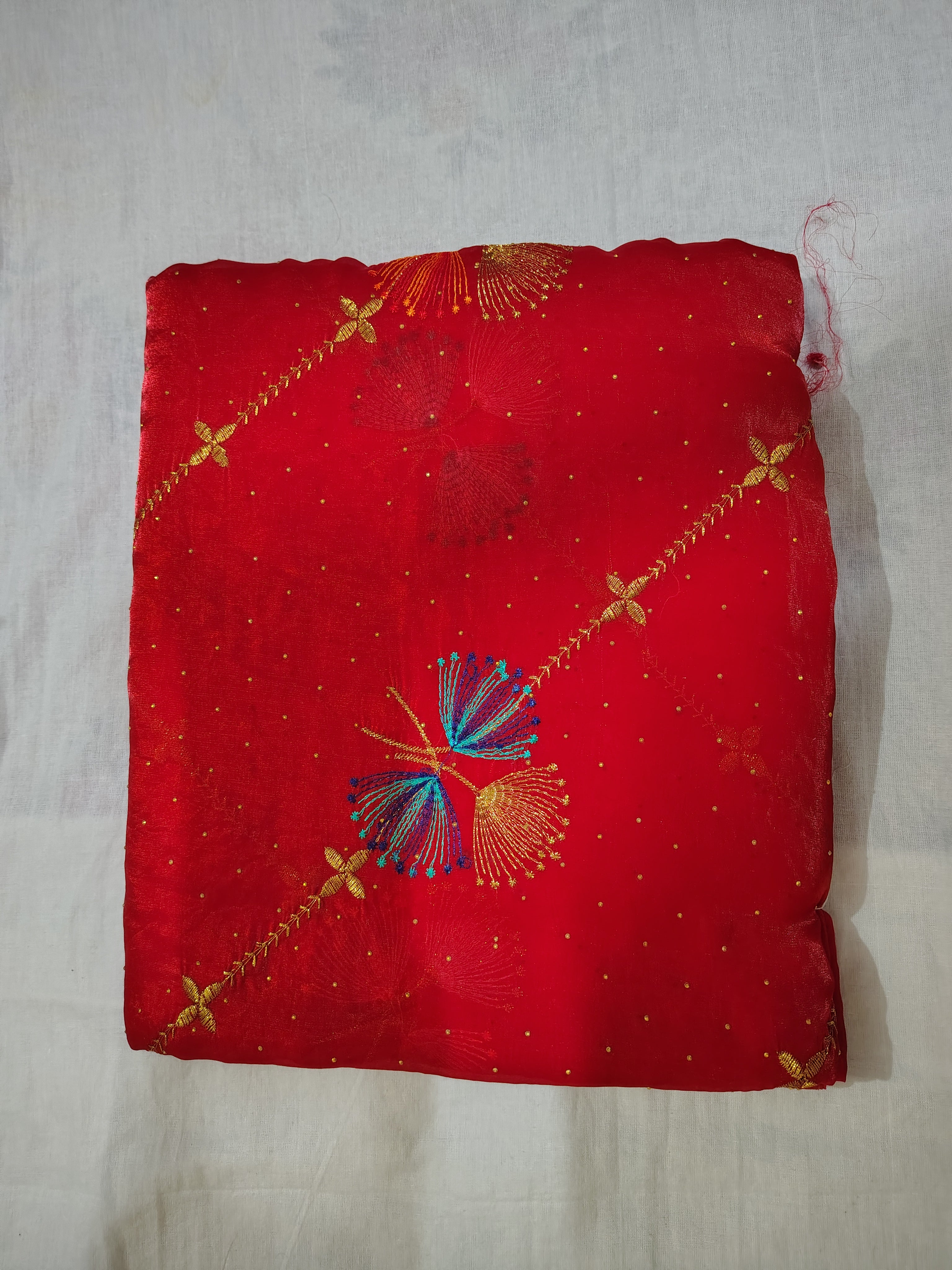 Sukanya Saree