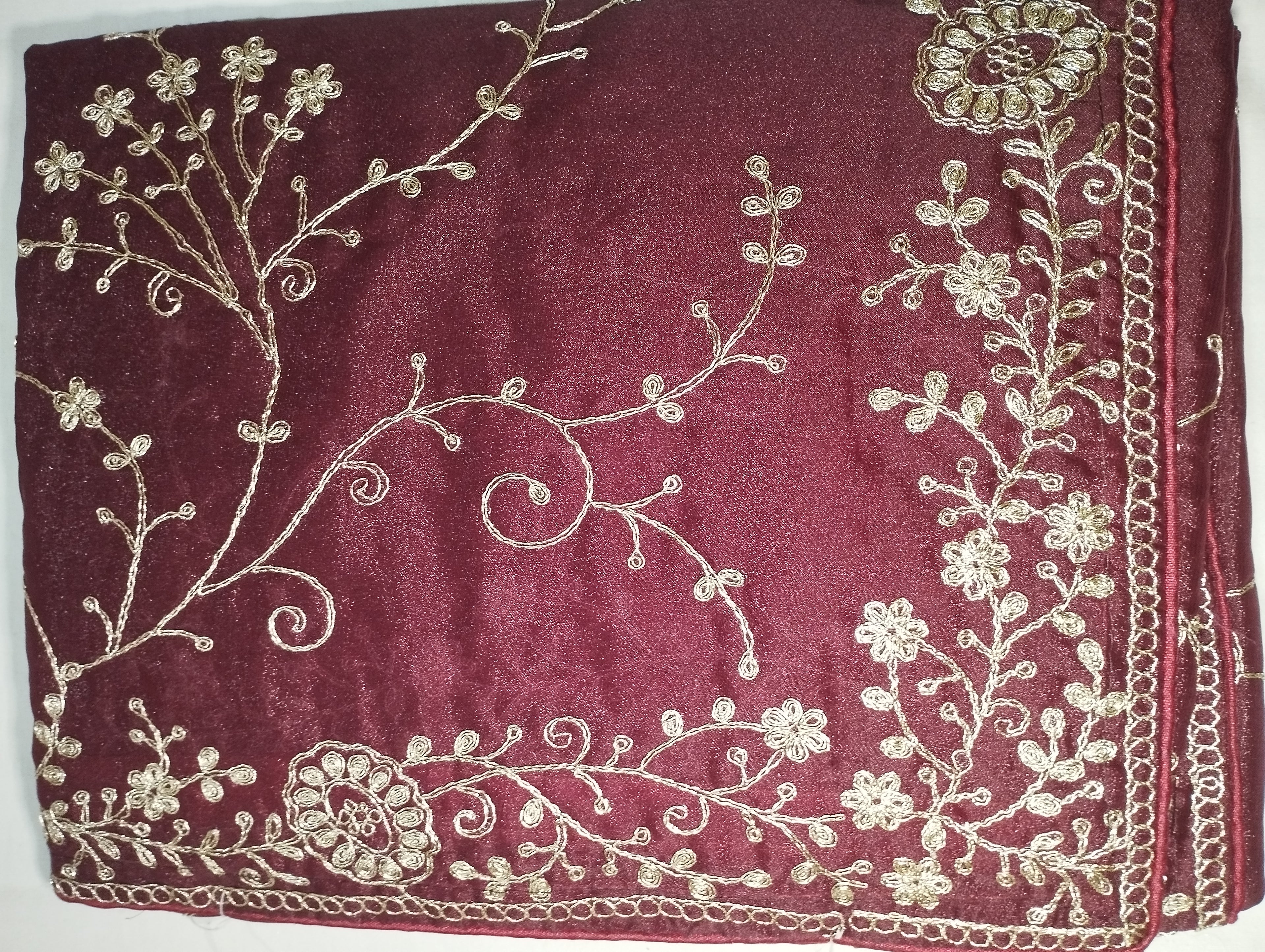 Savitri