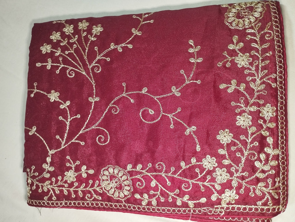 Savitri