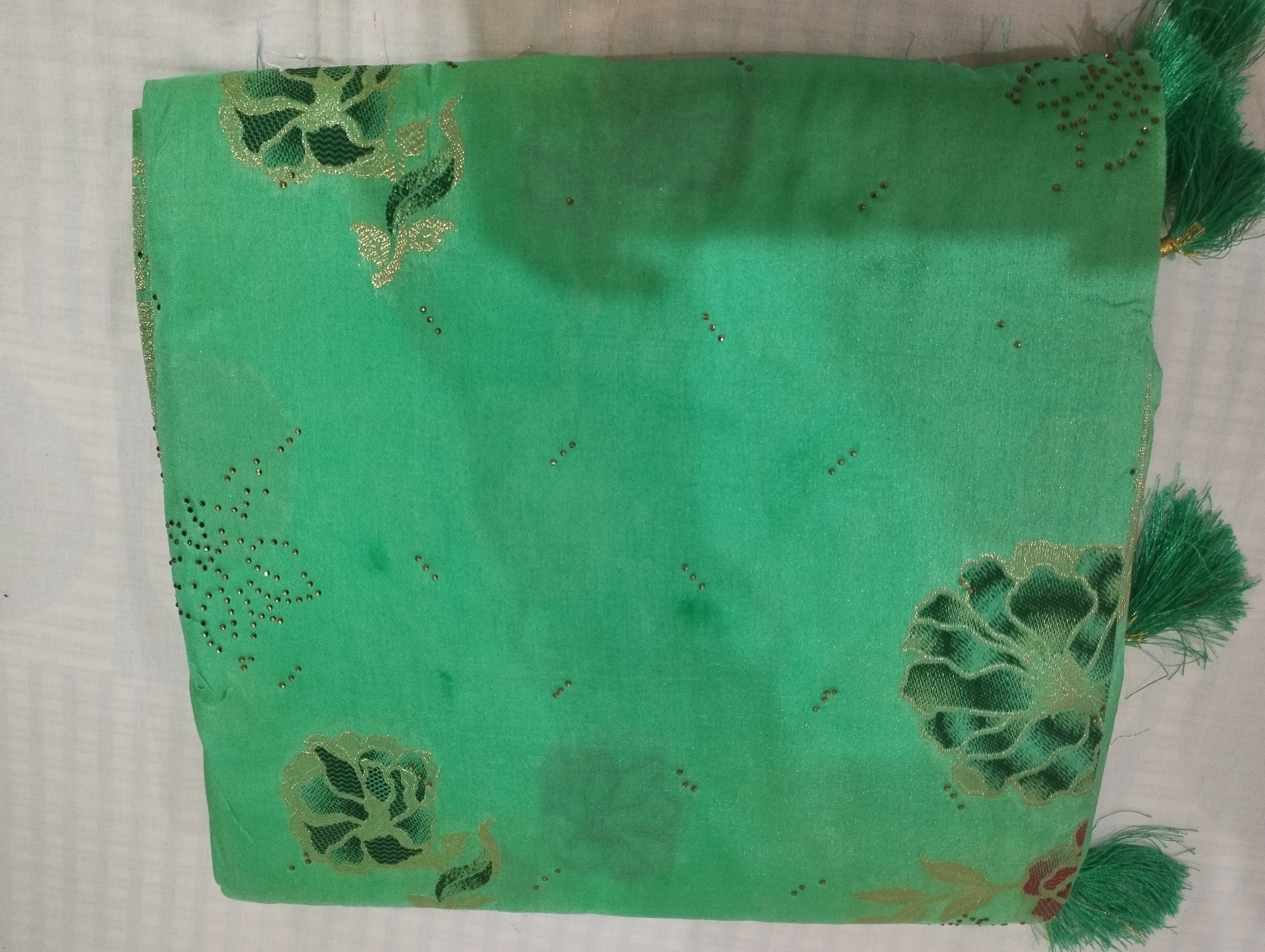 Rajdhani