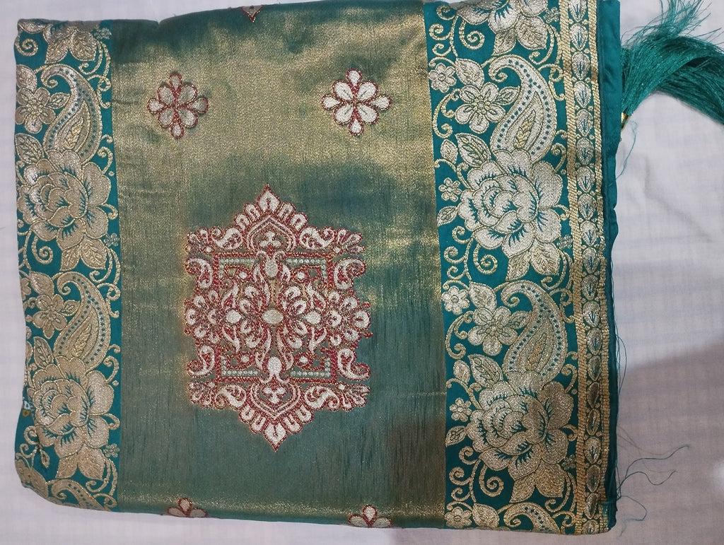 Gota Pati