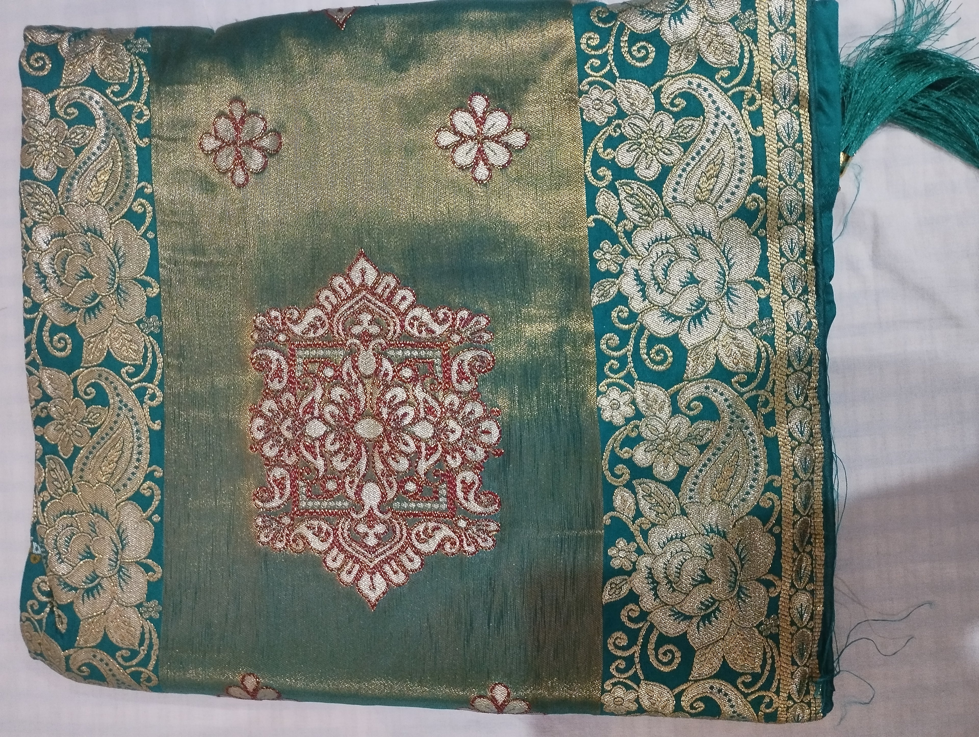 Gota Pati