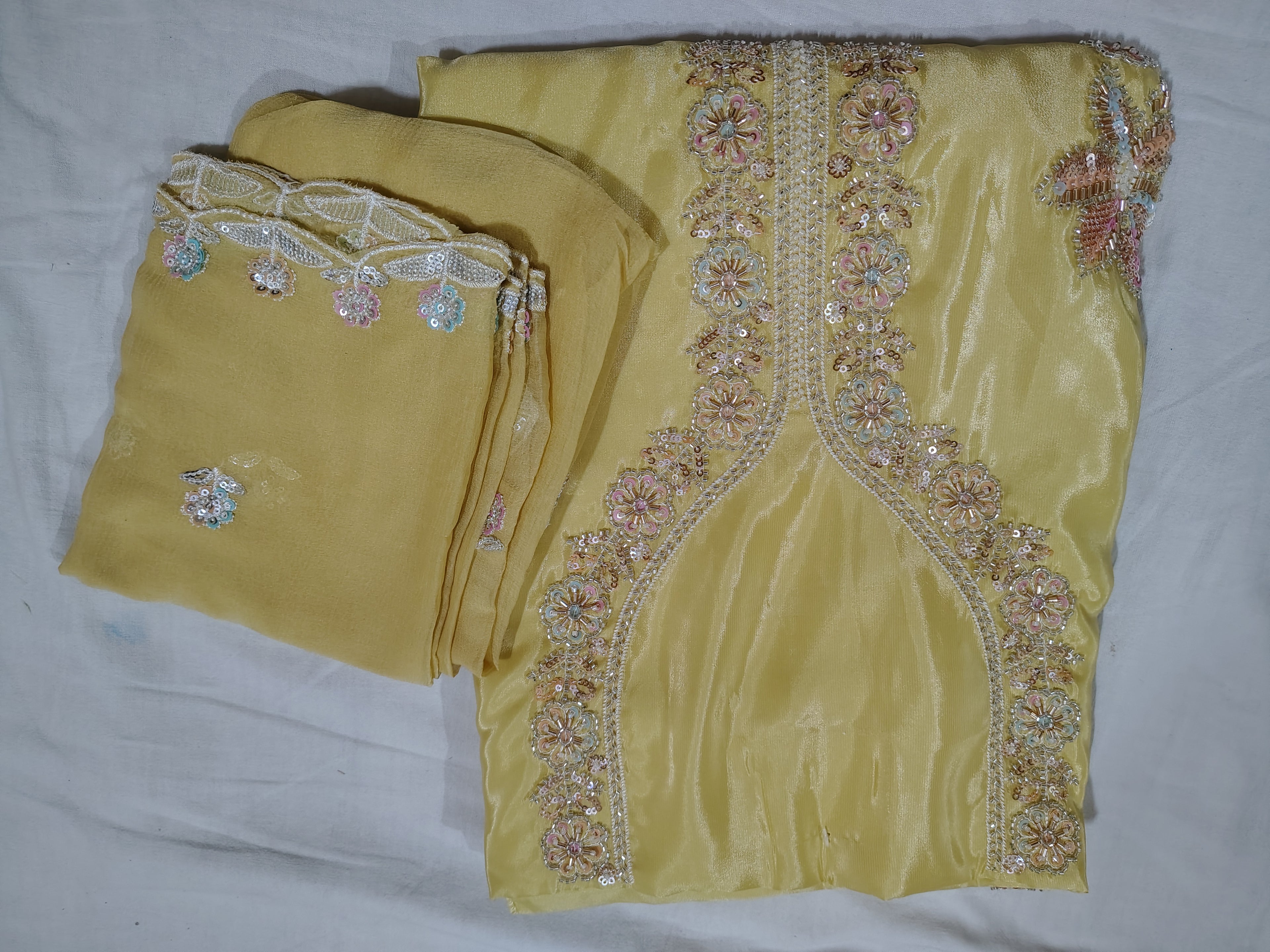 KASHMIRI-AVN