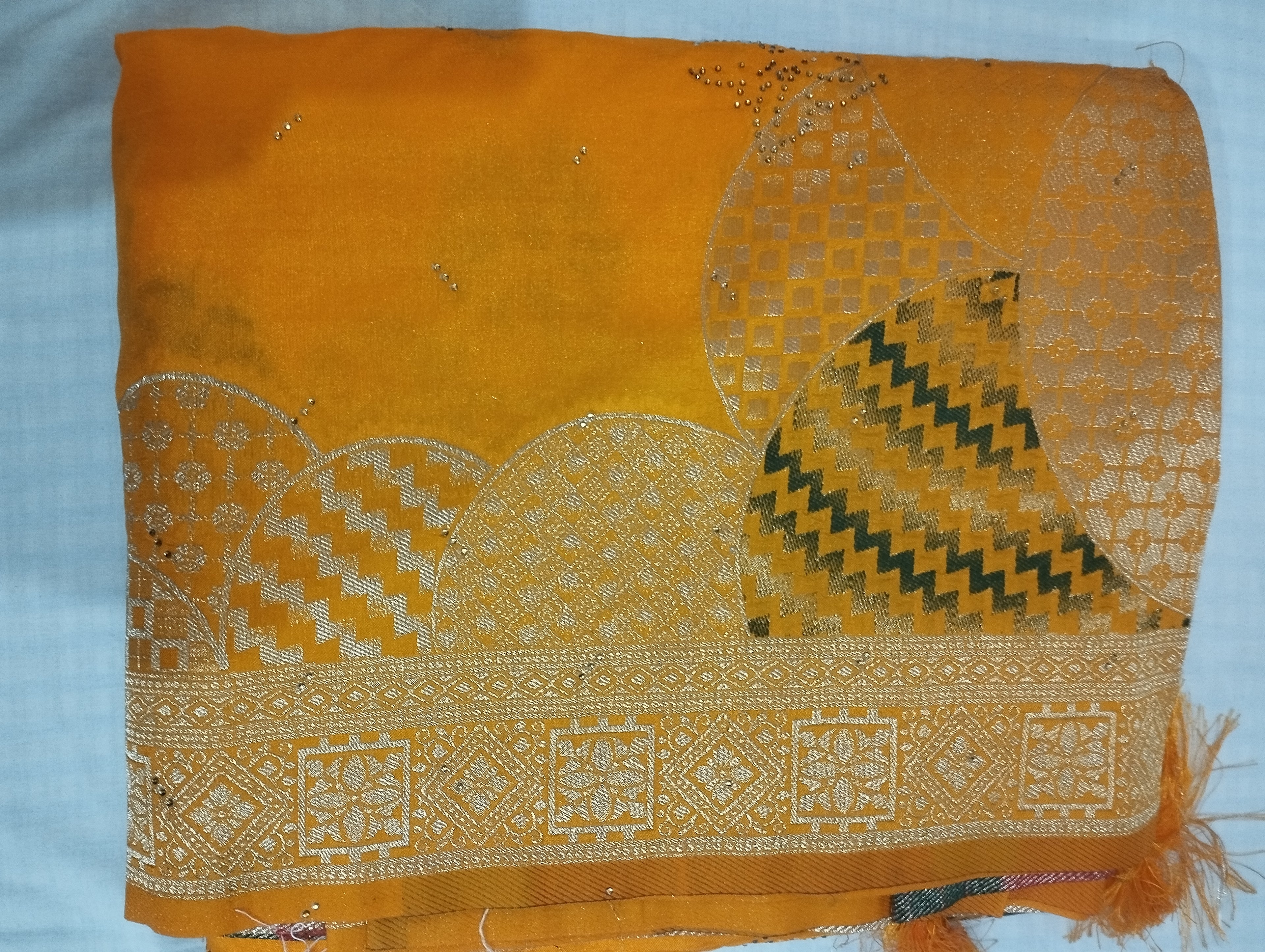 Rajdhani