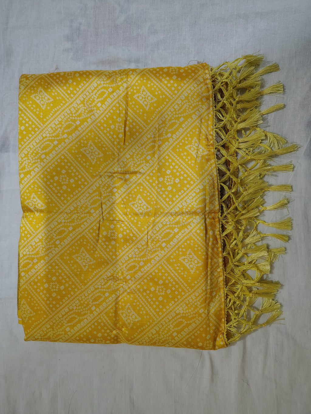 Dola Saree