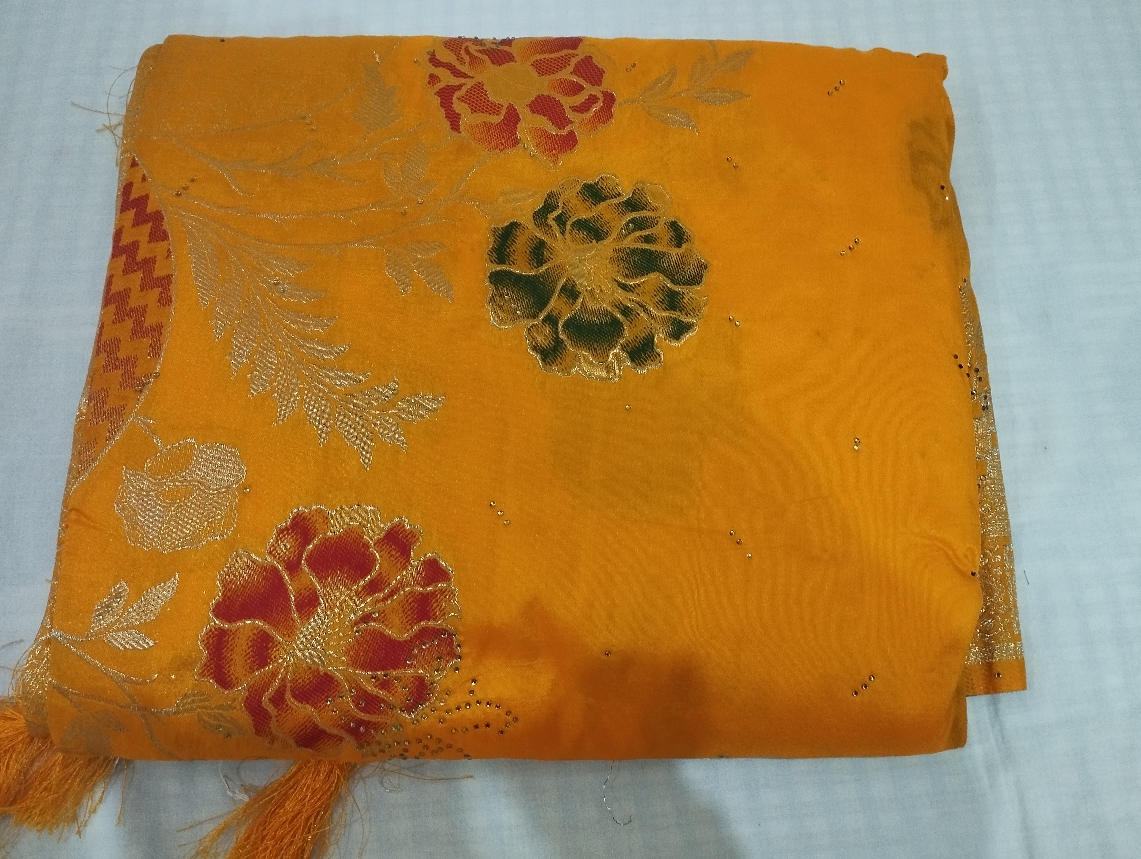 Rajdhani