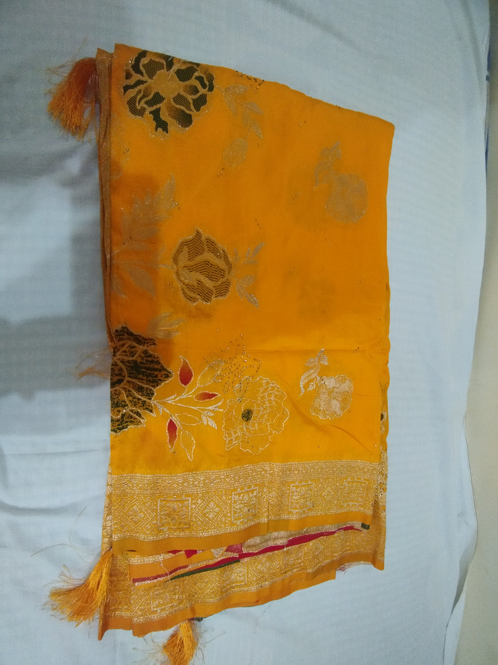 Rajdhani