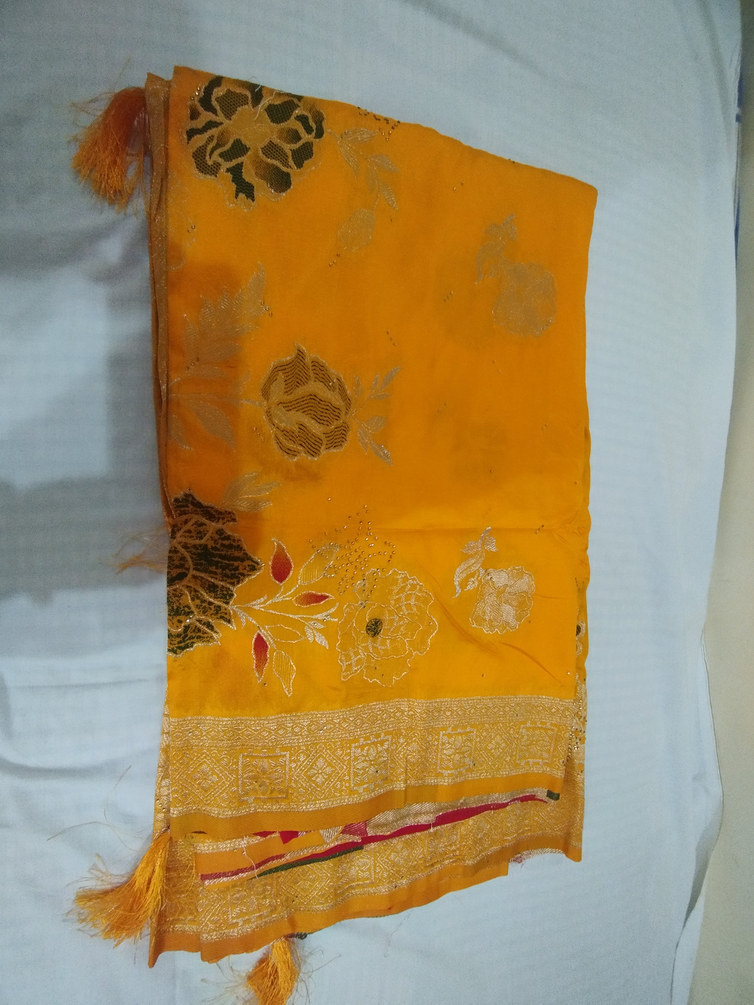 Rajdhani