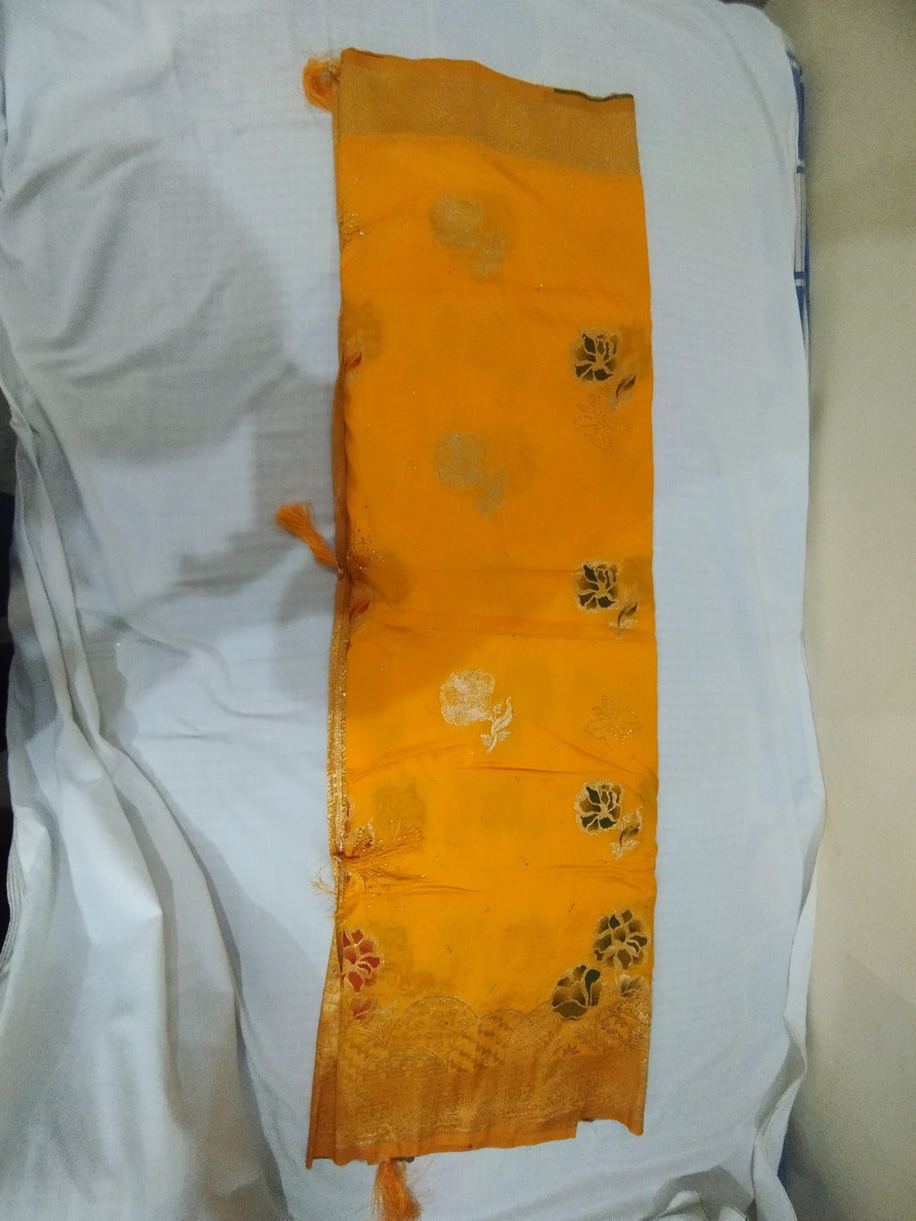 Rajdhani