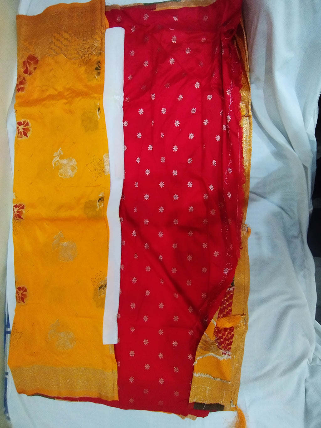 Rajdhani
