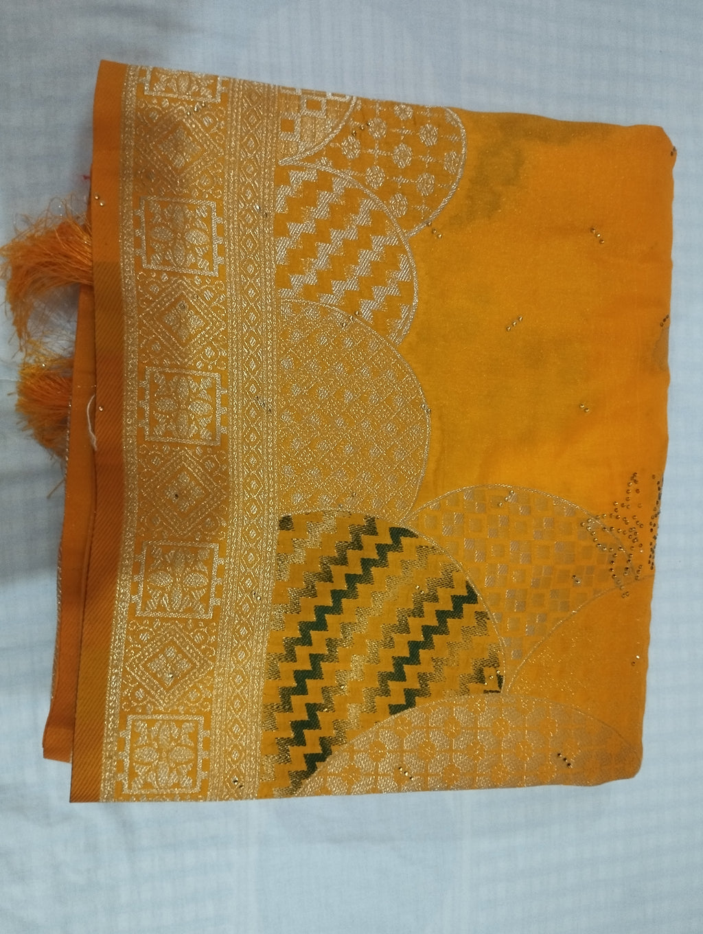Rajdhani