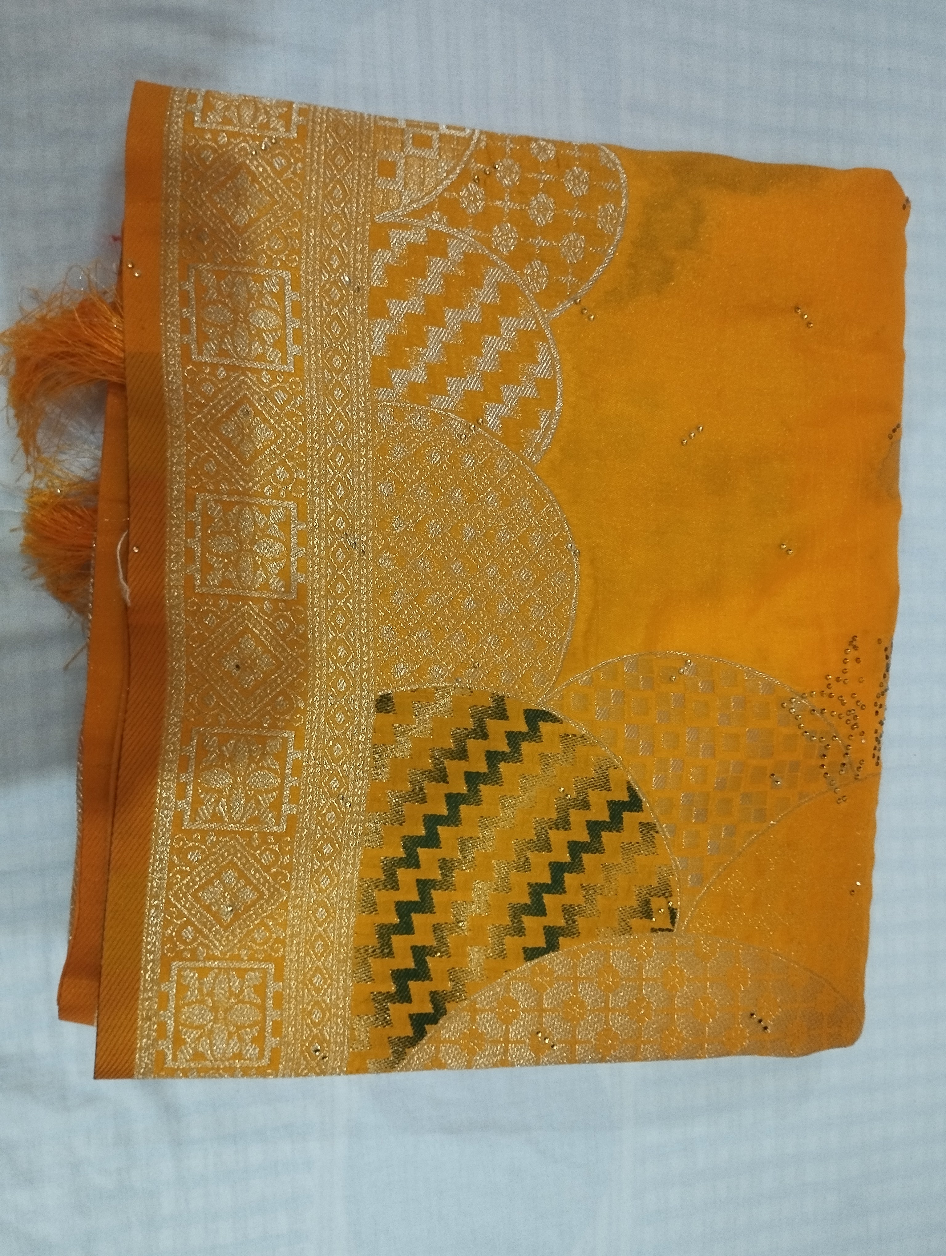 Rajdhani