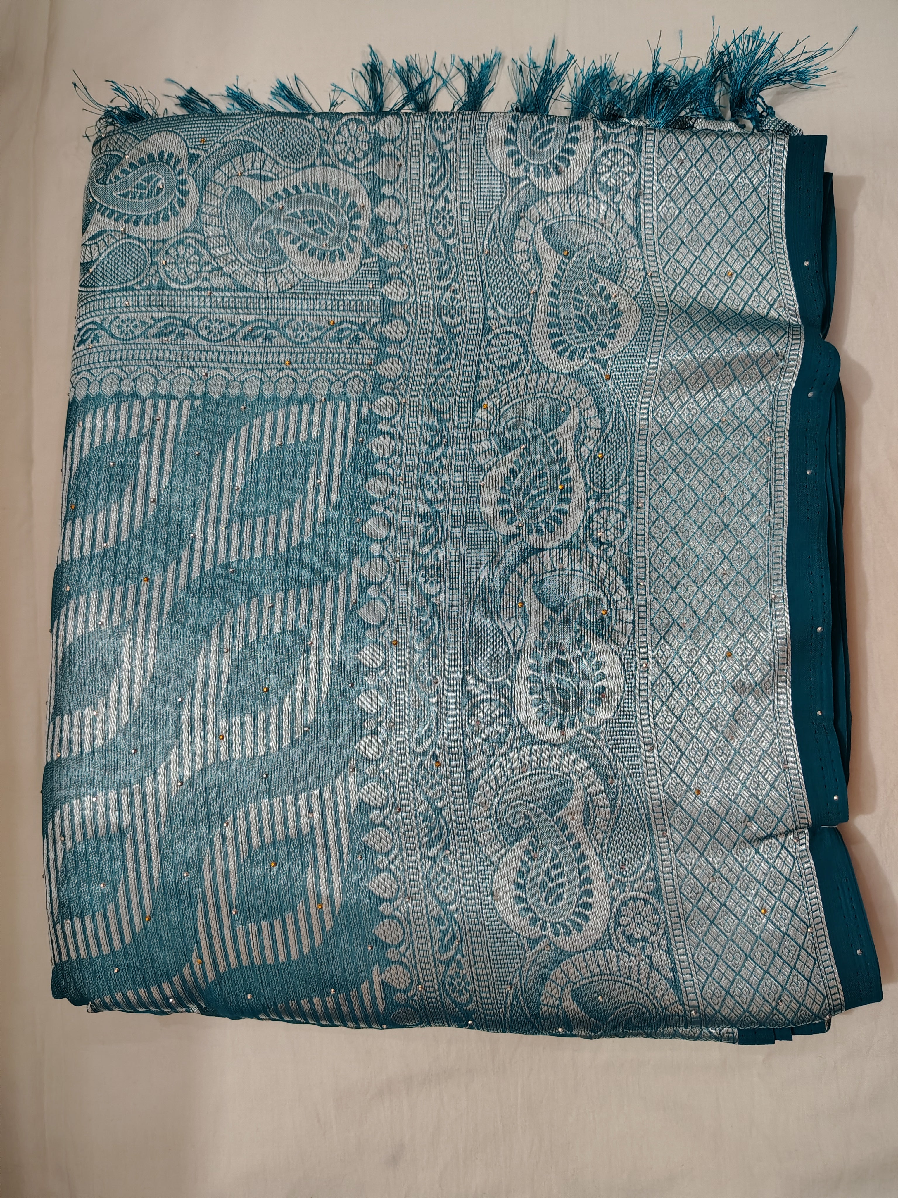 Ladli B Saree