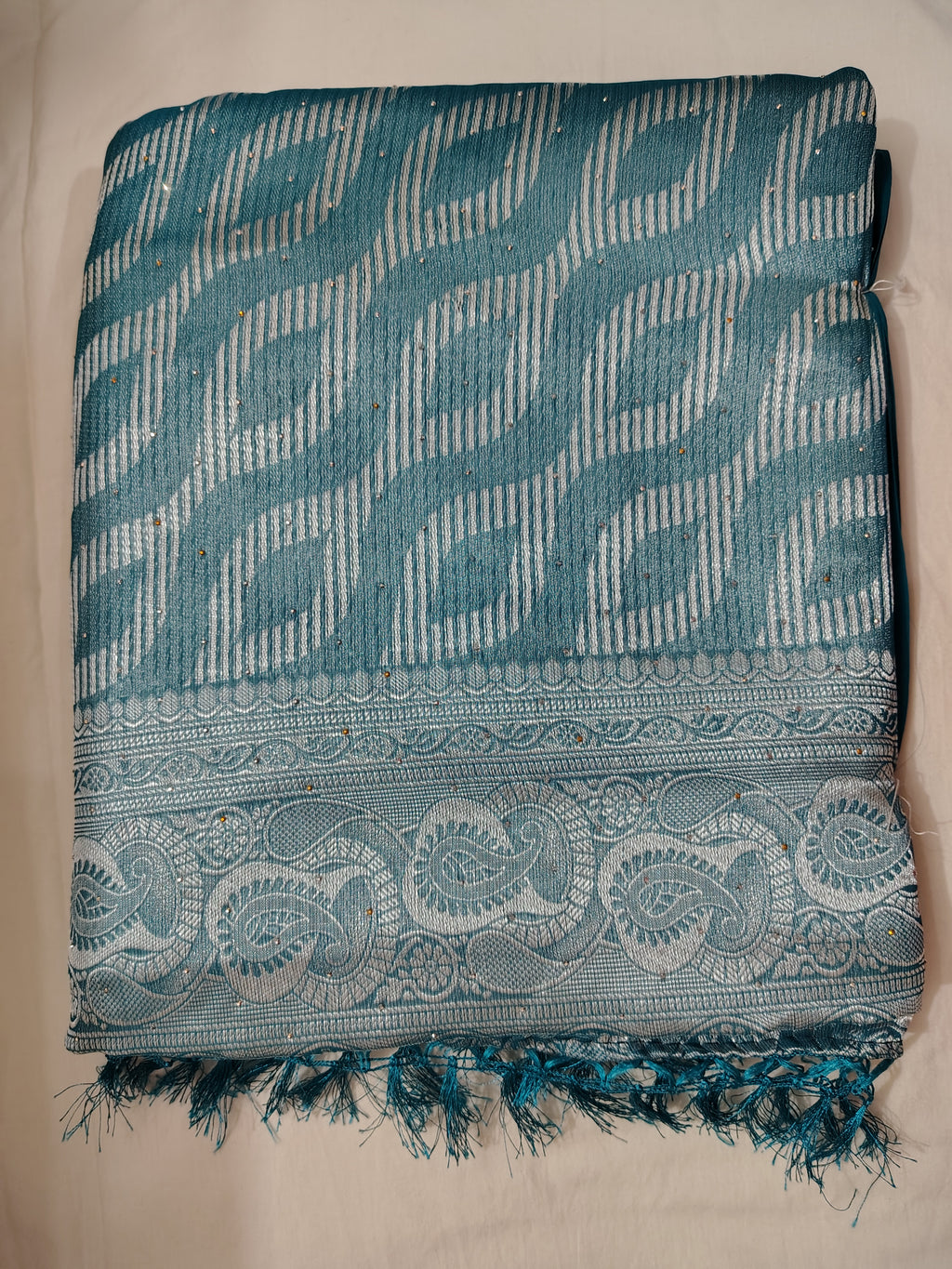 Ladli B Saree