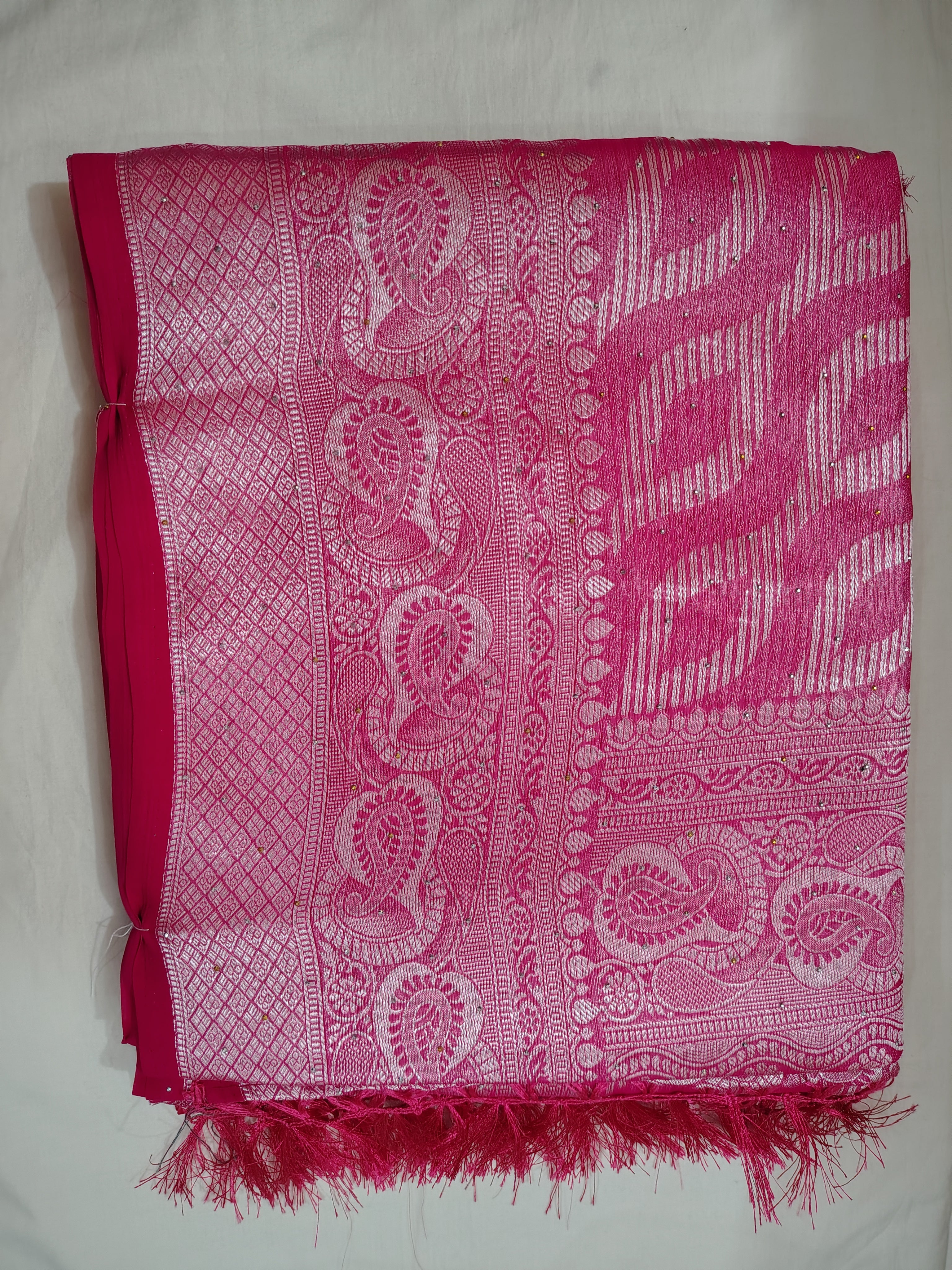 Ladli B Saree
