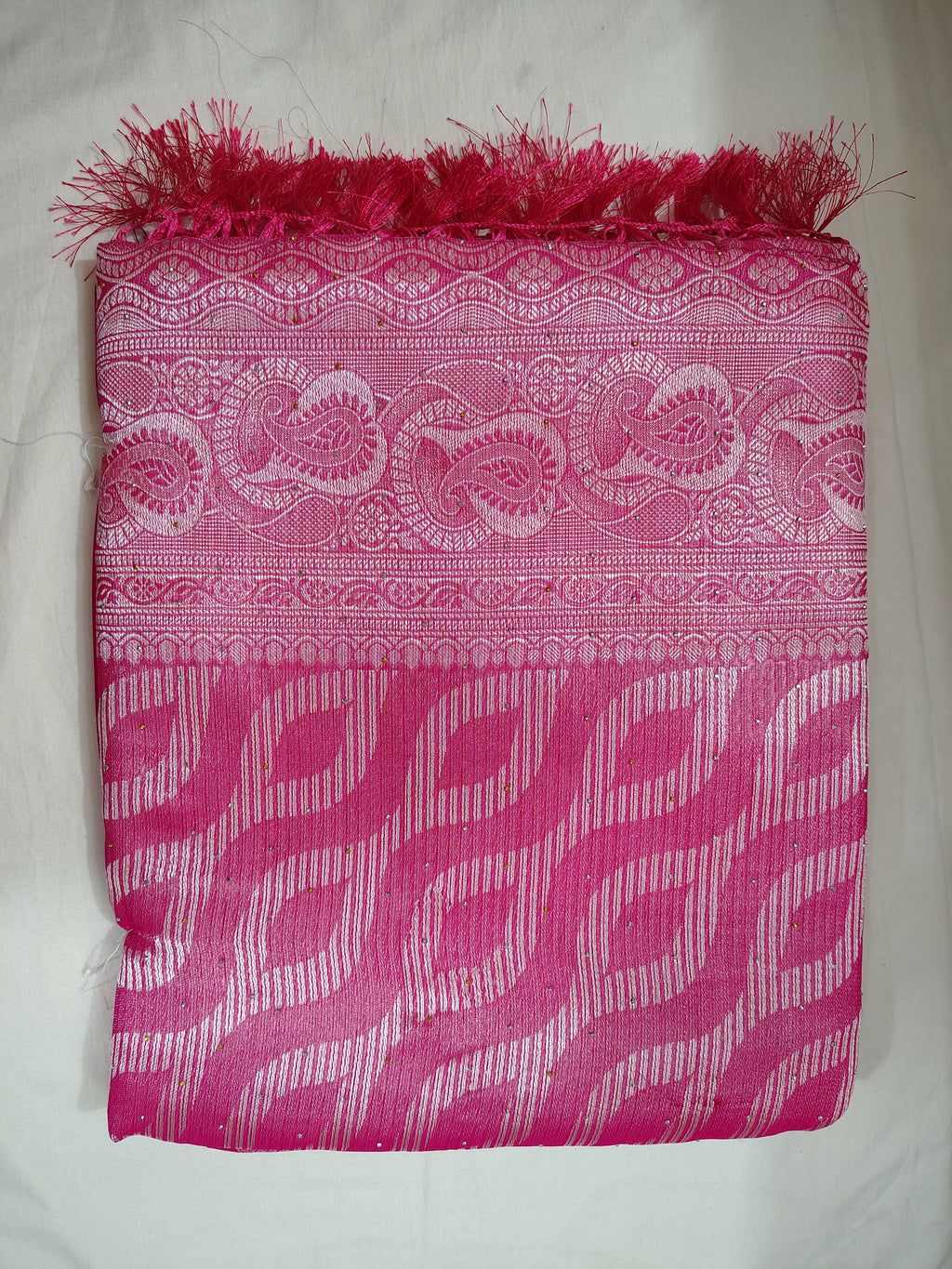 Ladli B Saree