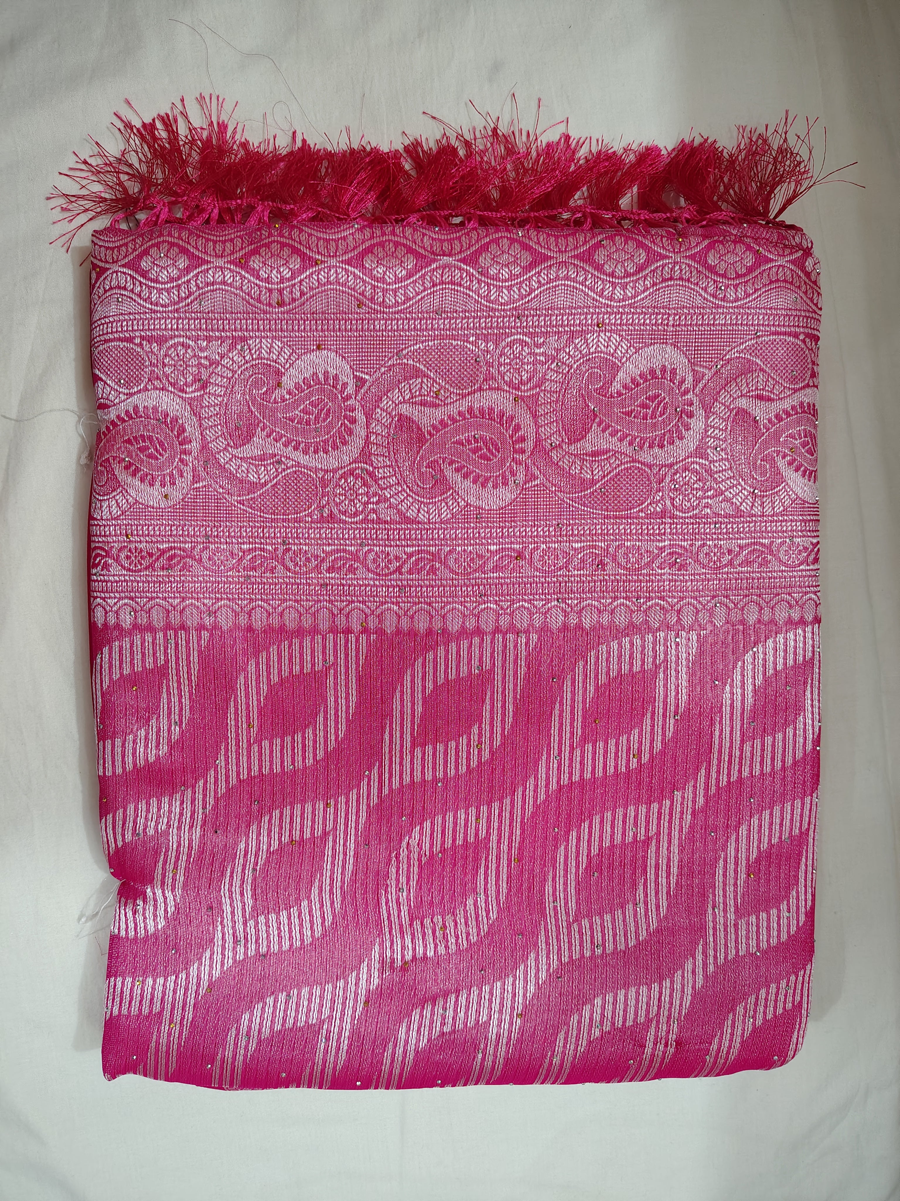 Ladli B Saree