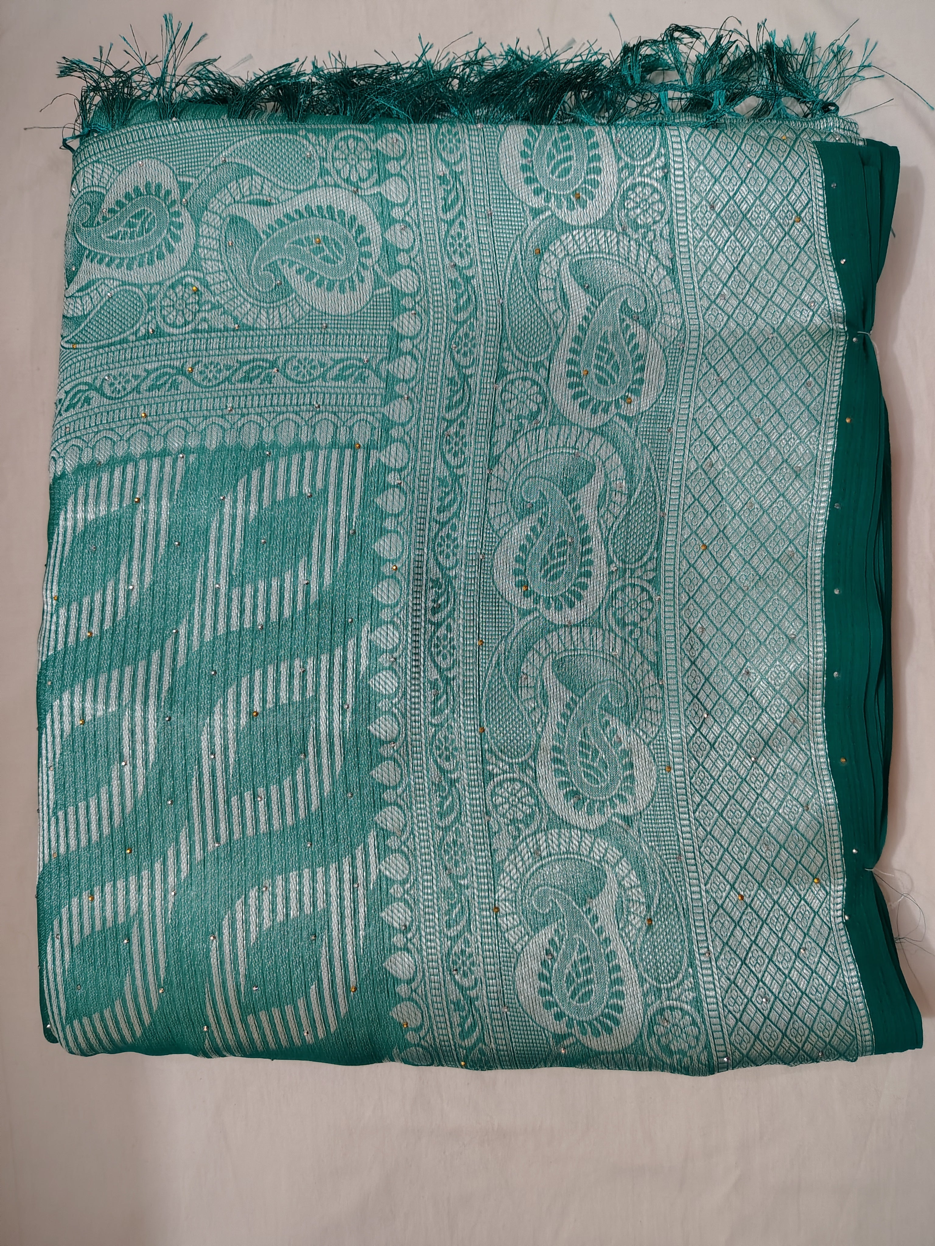Ladli B Saree