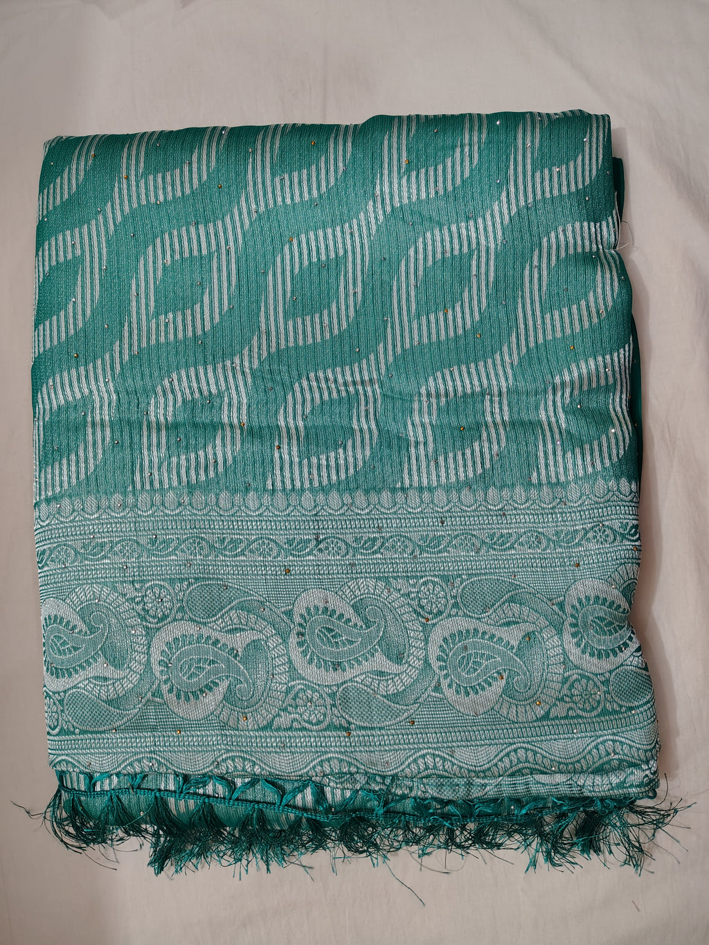 Ladli B Saree