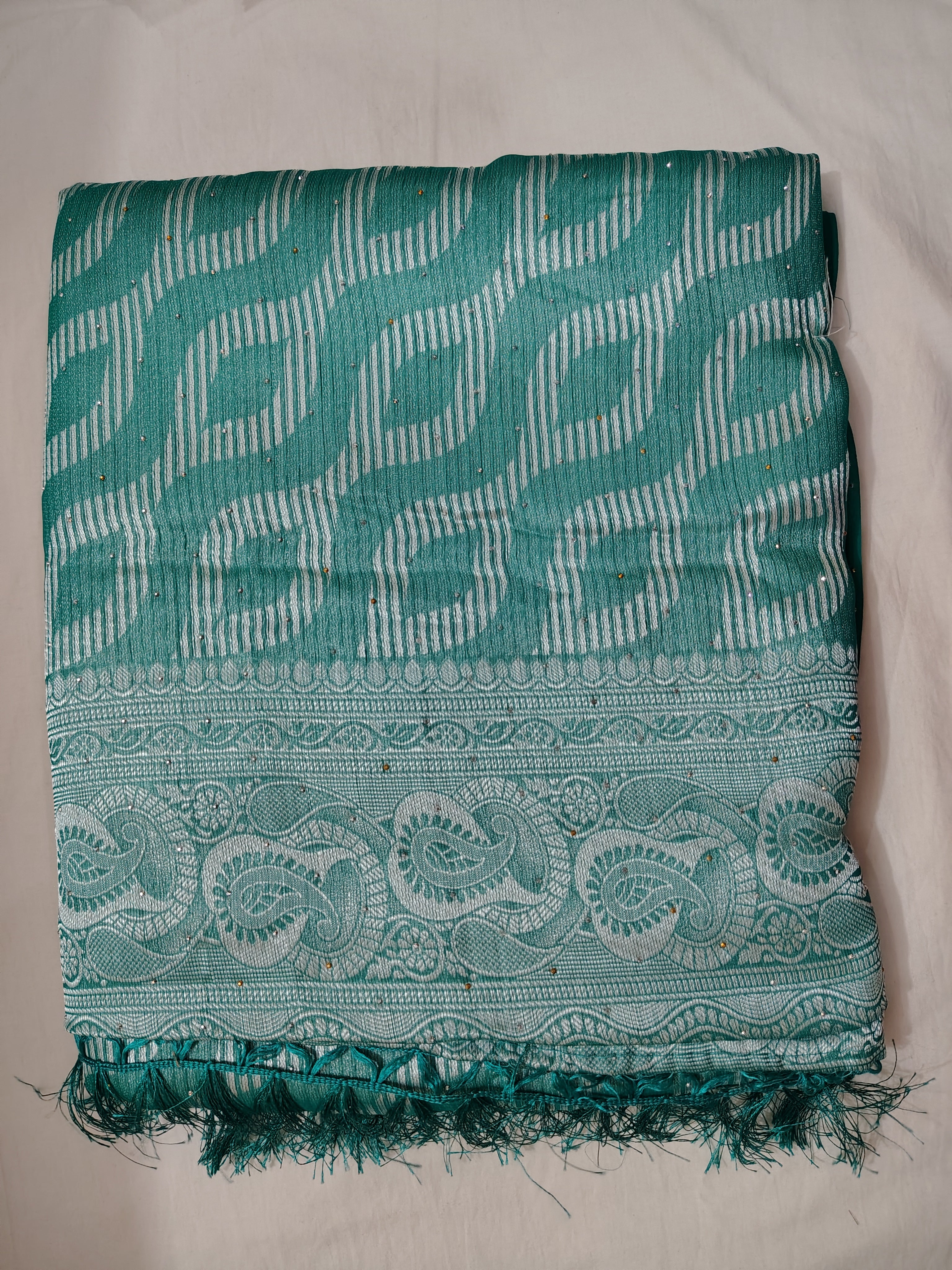 Ladli B Saree