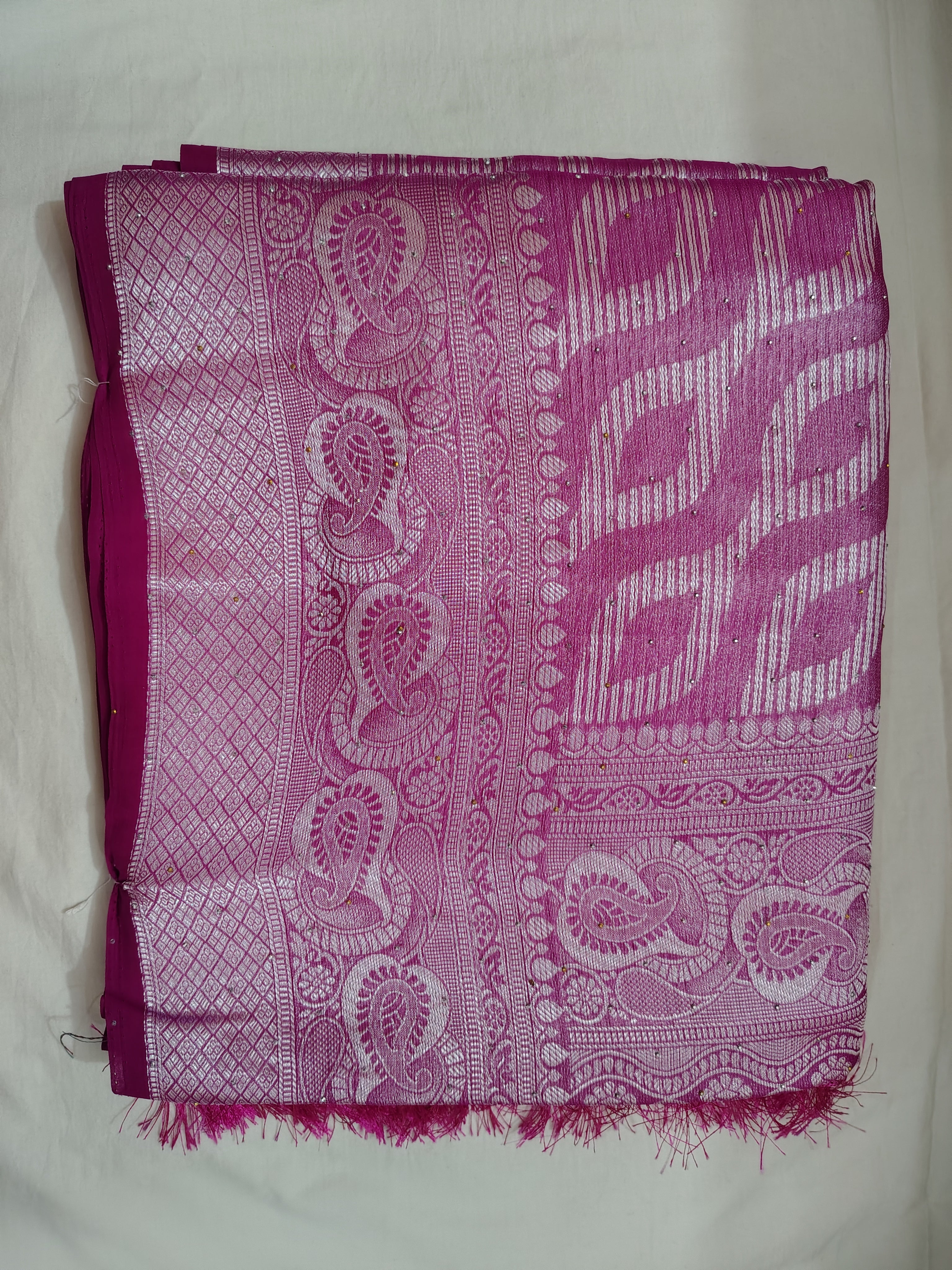 Ladli B Saree