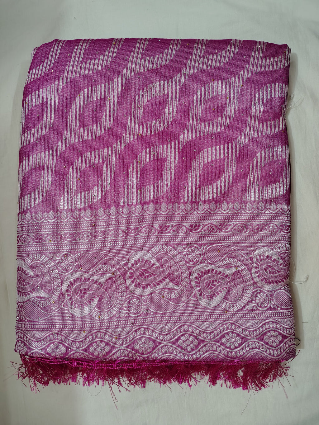 Ladli B Saree