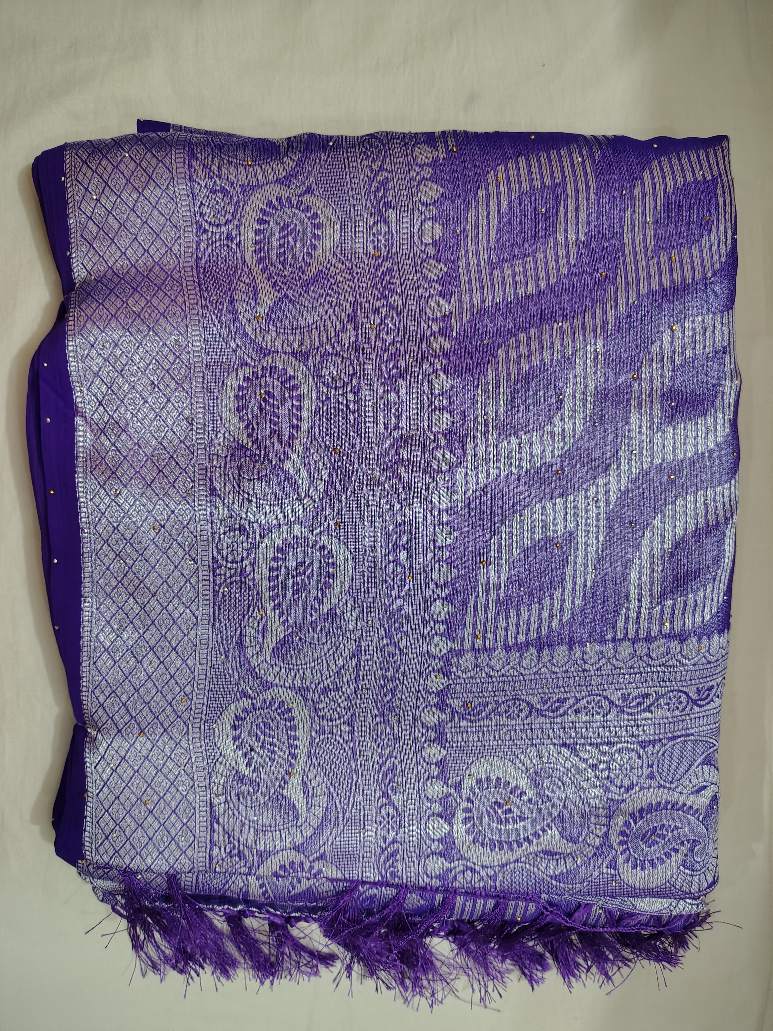 Ladli B Saree