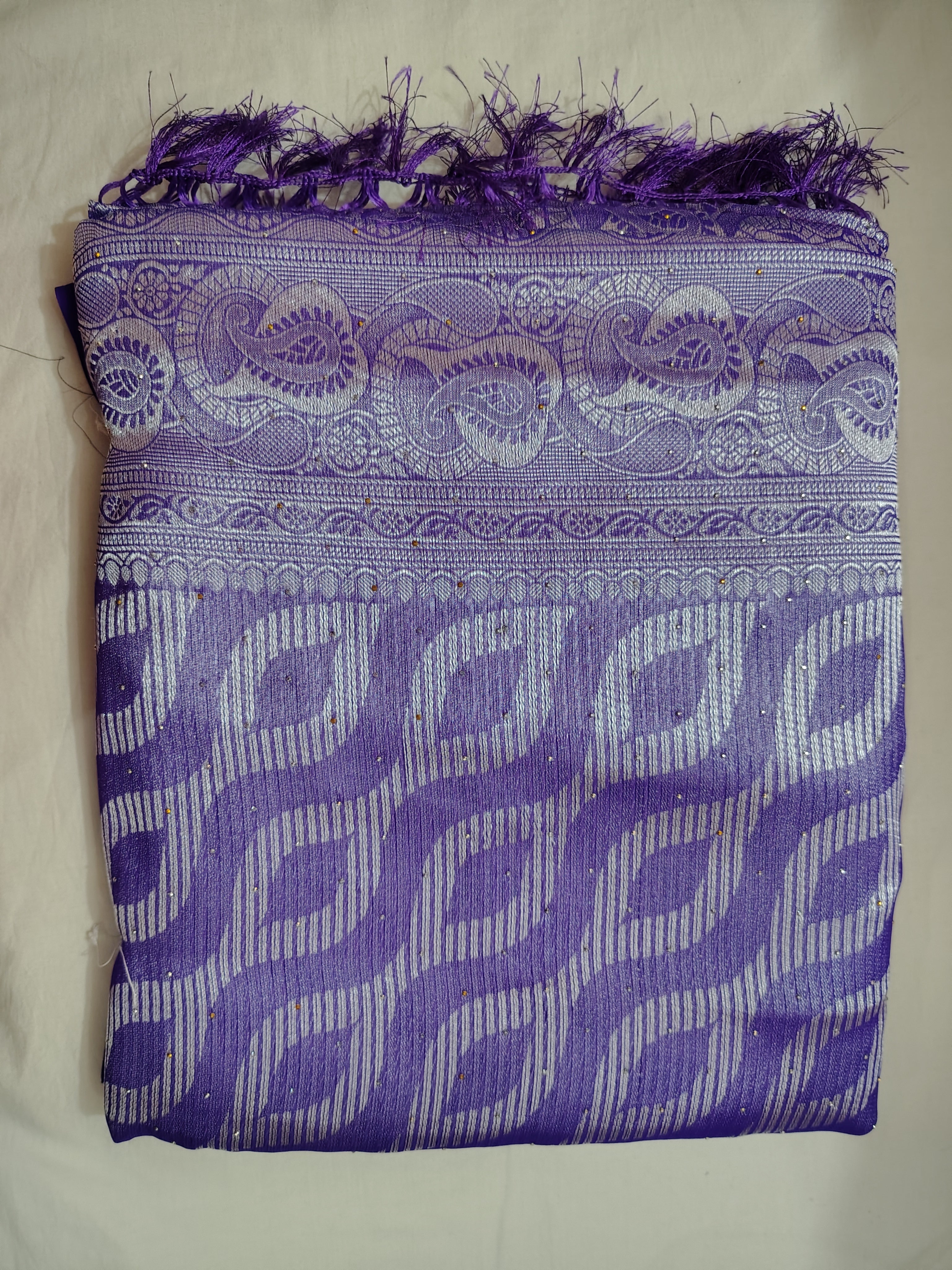 Ladli B Saree