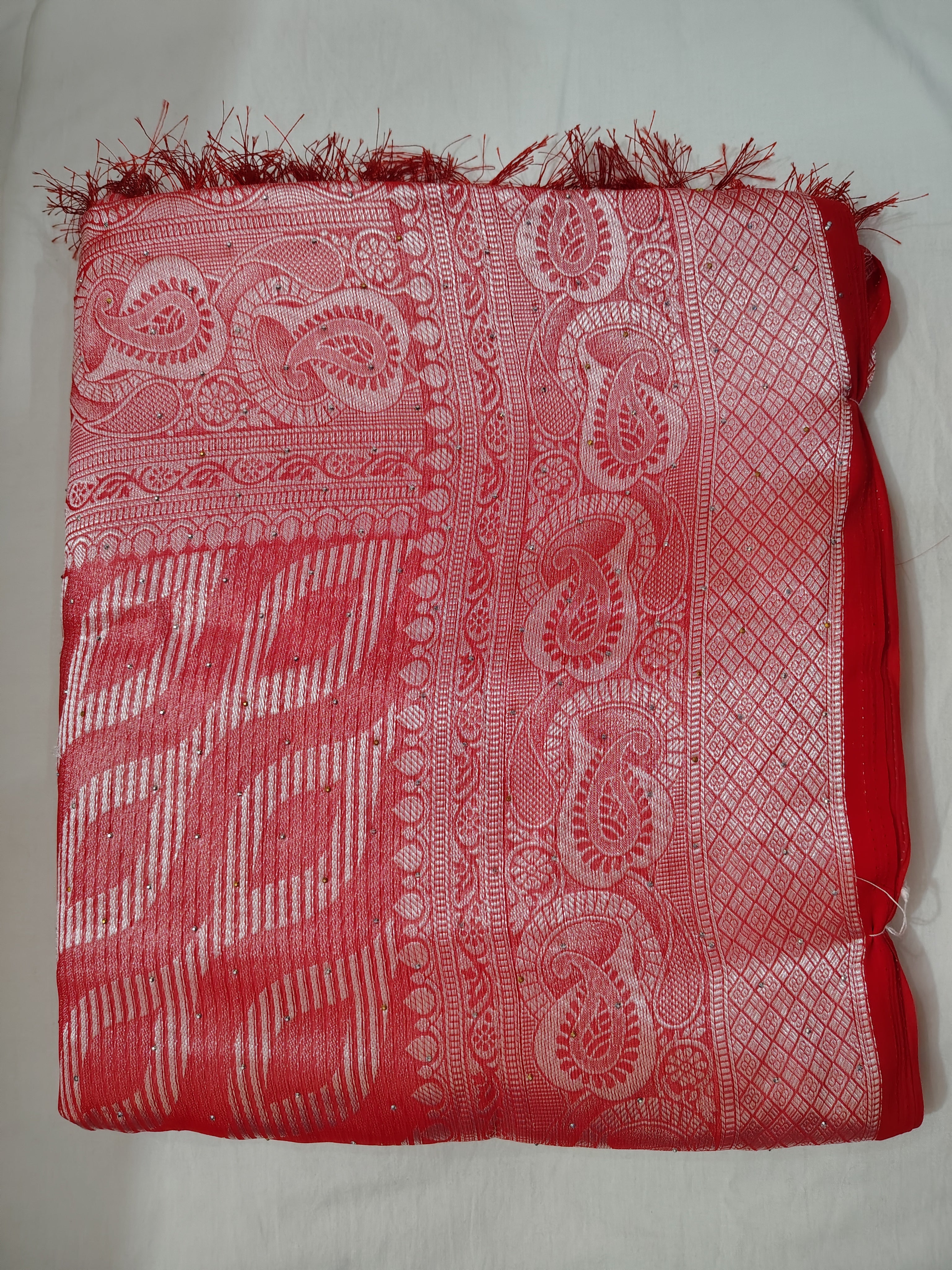 Ladli B Saree