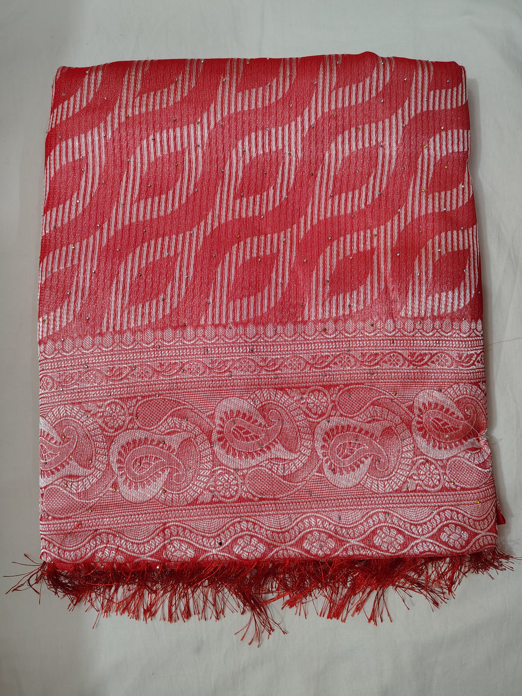 Ladli B Saree