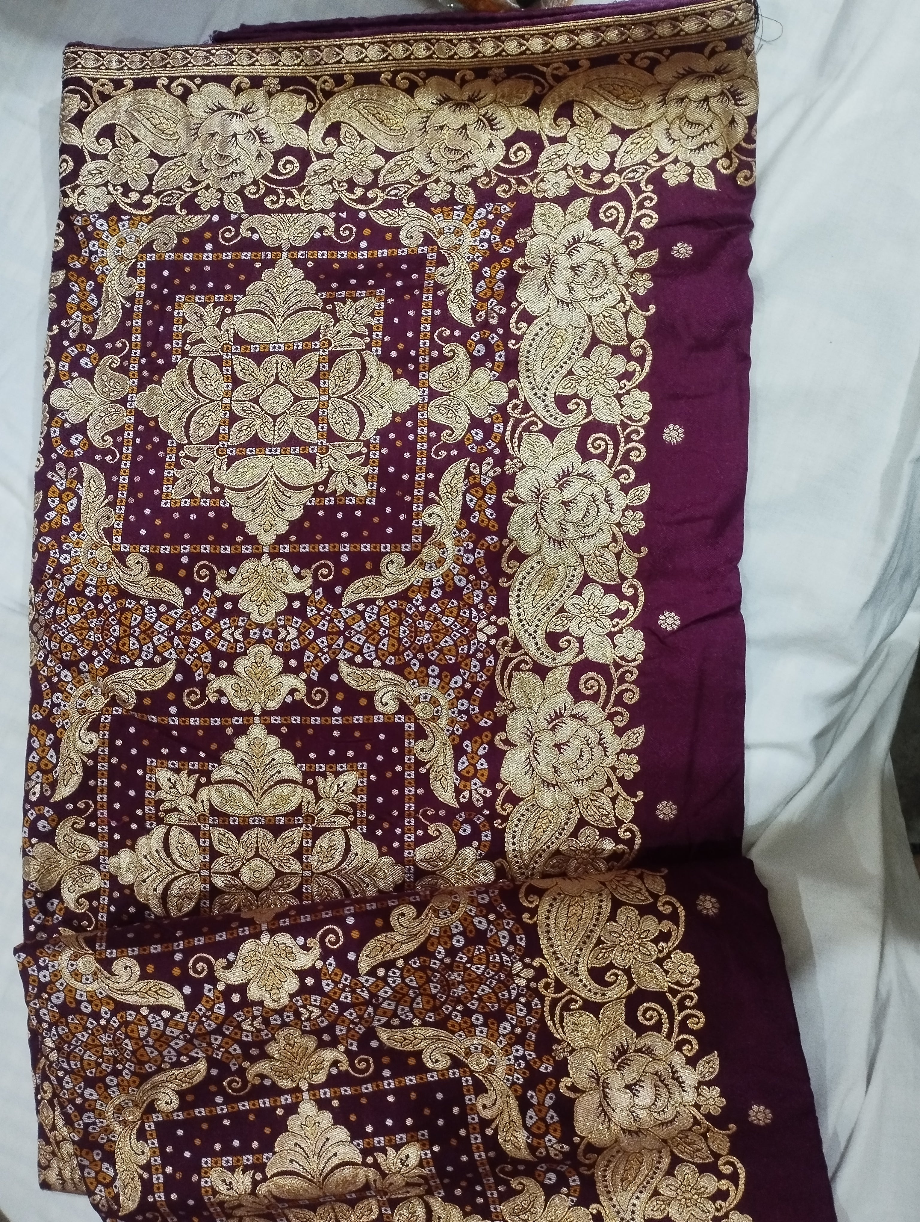 Gota Pati
