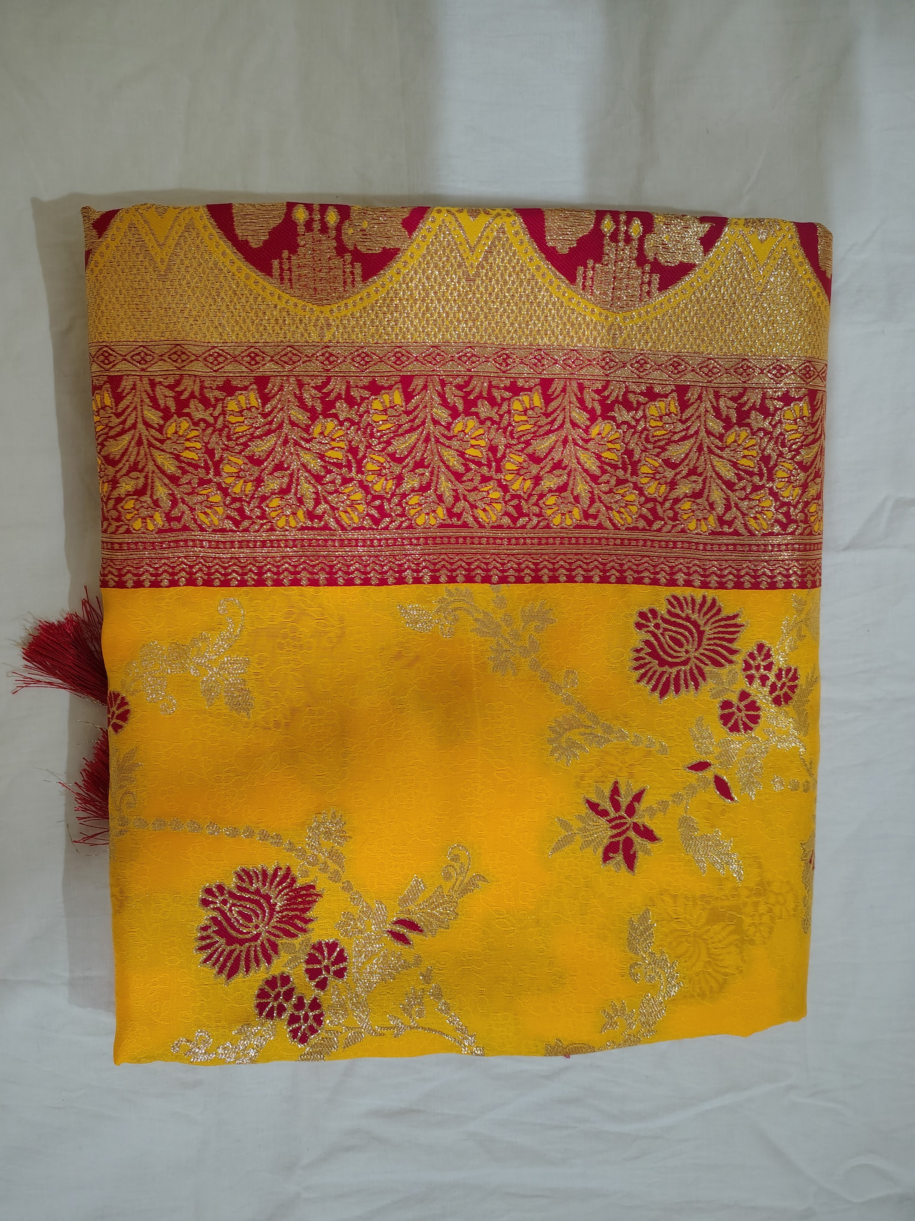 Dhule Raja