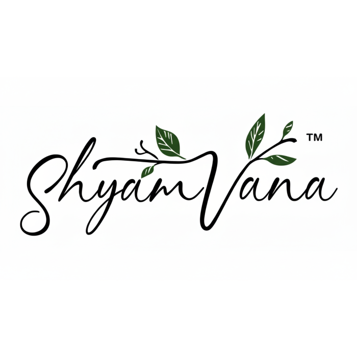 Shyamvana